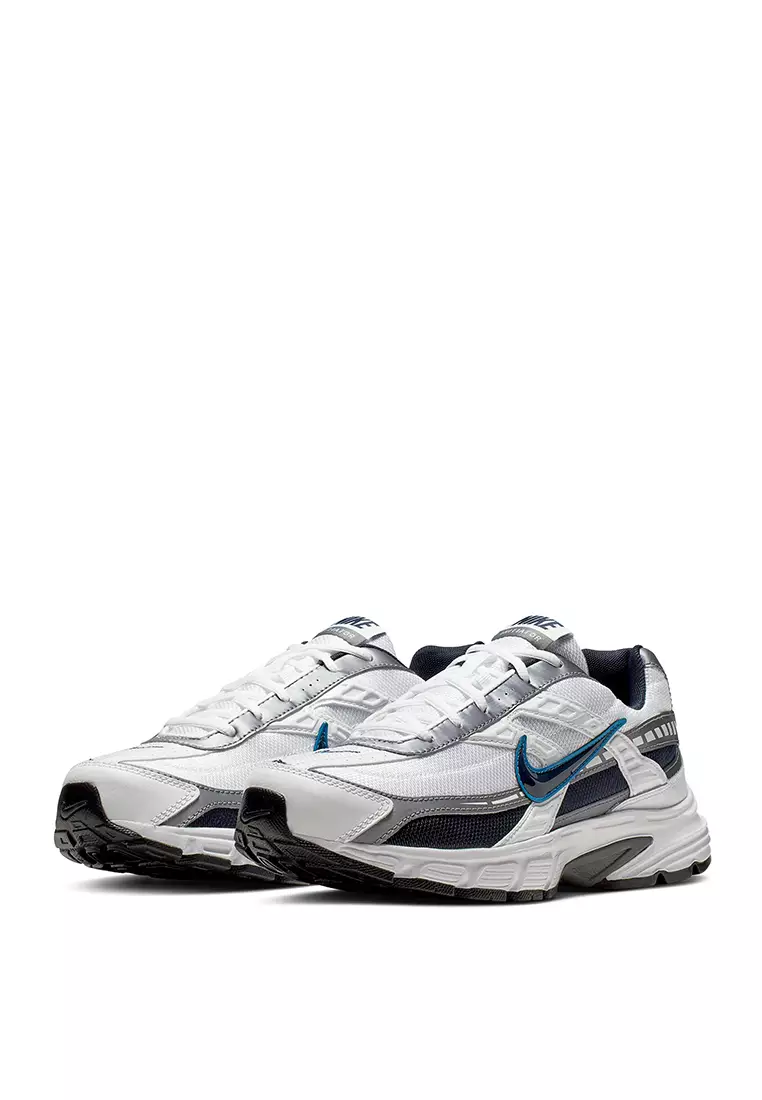 Initiator Running Shoes