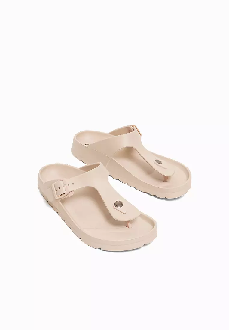 Hale Flat Slides
