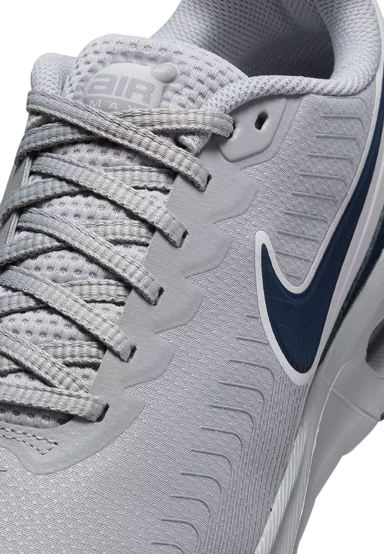 Buy Nike AIR MAX NUAXIS 2025 Online | ZALORA