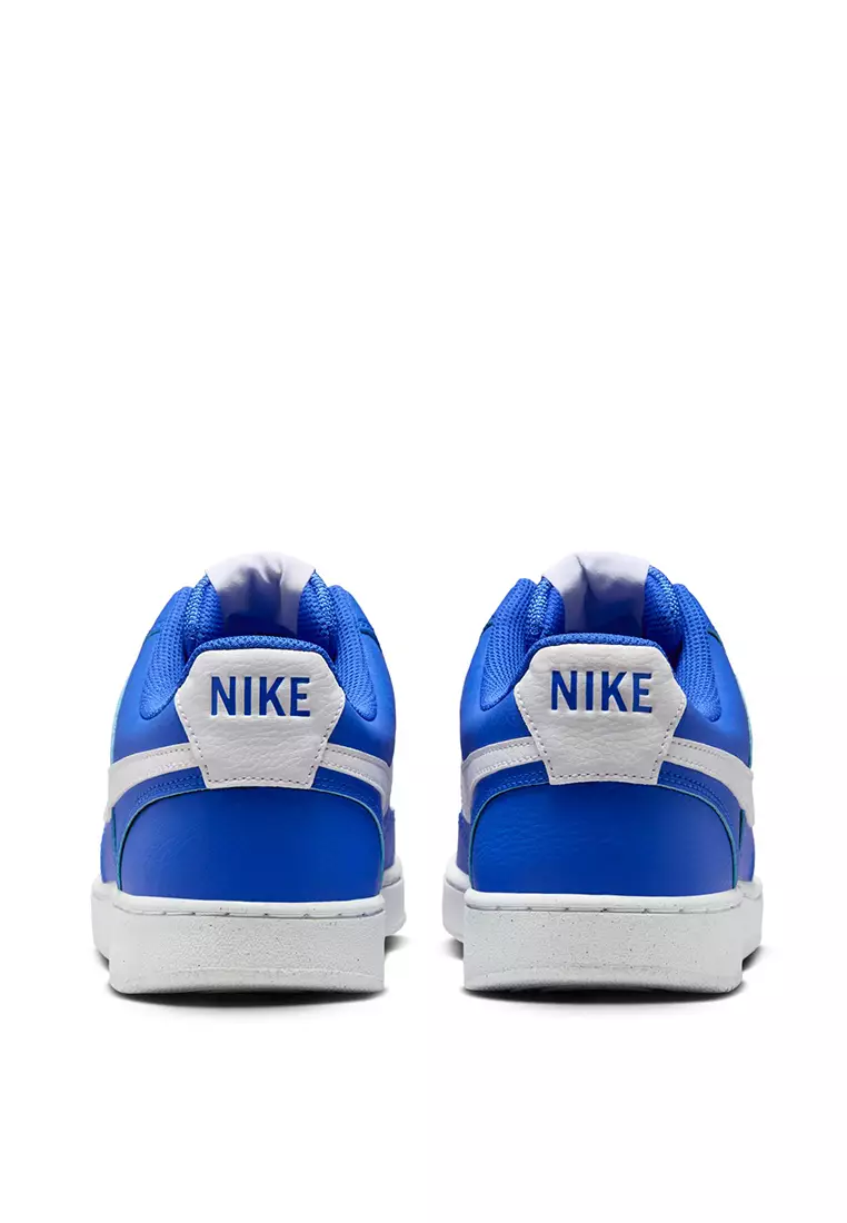 Nike Court Vision Low Next Nature