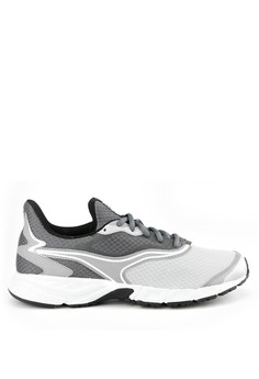 Jual Sepatu Olahraga League Wanita Original Zalora Indonesia