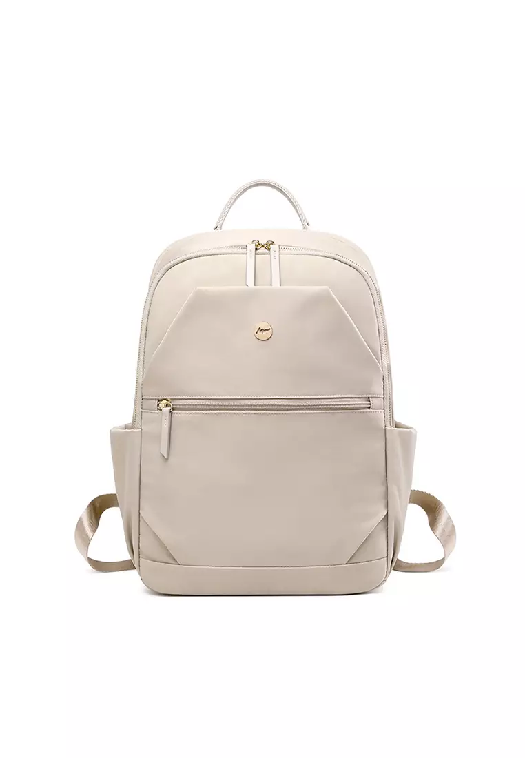 Buy AOKING Women Business Travel Backpack Large size 2024 Online