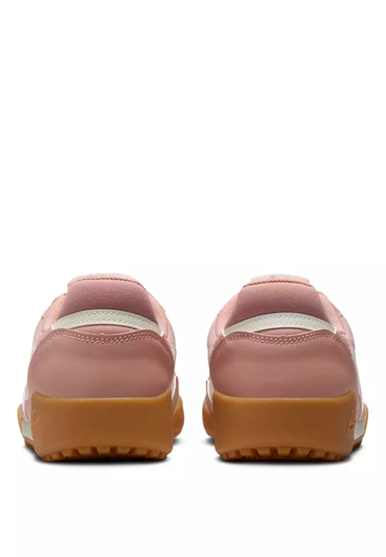Terra Manta Shoes
