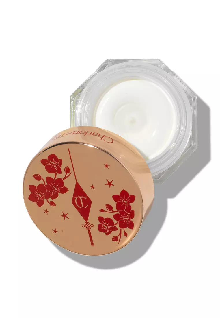 CHARLOTTE TILBURY Lunar New Year Refillable Magic Cream 2024 Buy