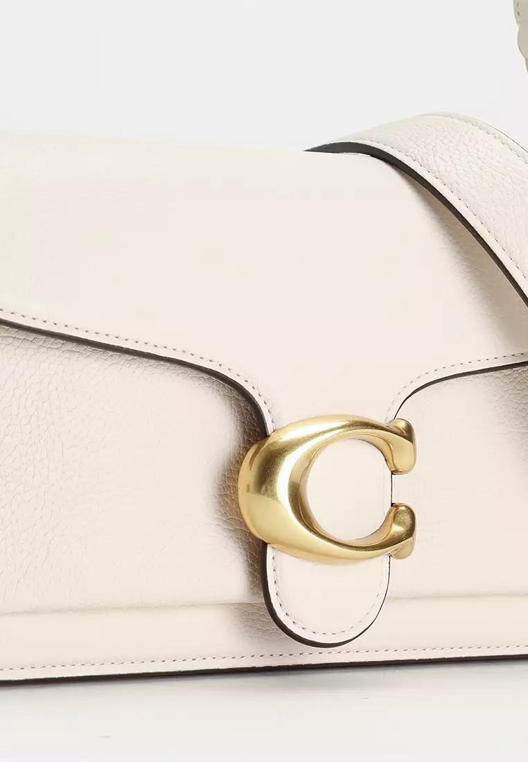 Tabby Shoulder Bag 26