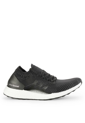 Jual adidas adidas ultraboost x Original  ZALORA Indonesia