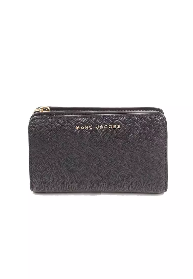 Buy Marc Jacobs Wallets Purses For Women ZALORA SG