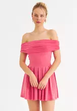 Coral