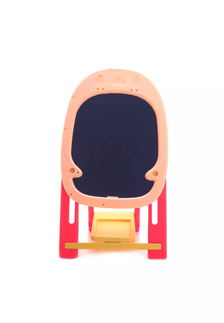 Alat Gambar Anak Artist Drawing Board Talented Painter