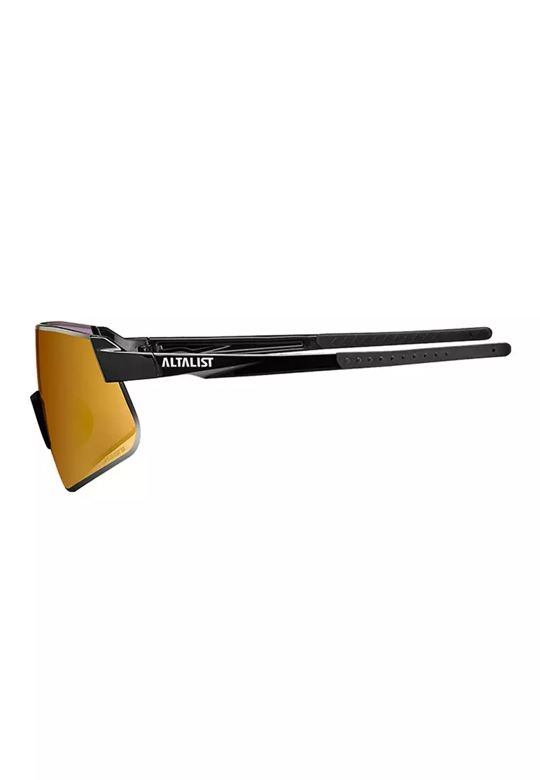 Hayate R2 Sports Sunglasses