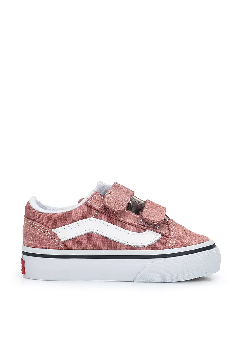 Womens old outlet skool v