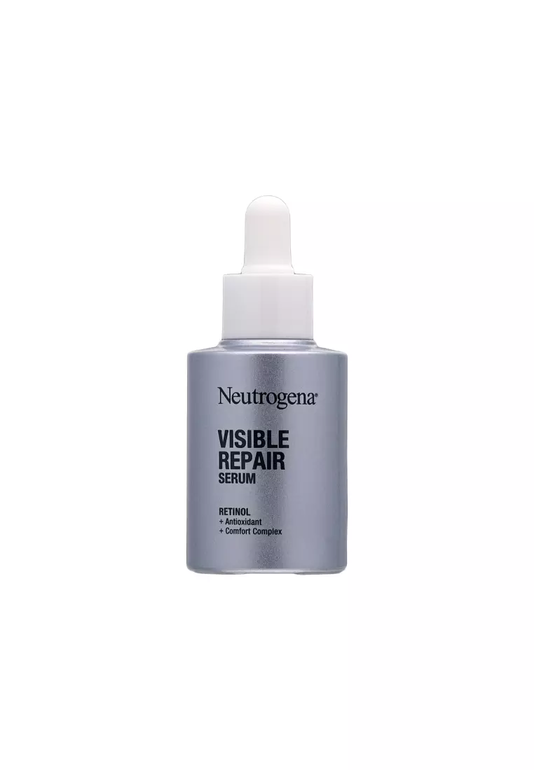 【新品未使用】PAGE UNE Repair Serum 04 30ml リペアセラムNA｜パージュアン｜PAGE UNE