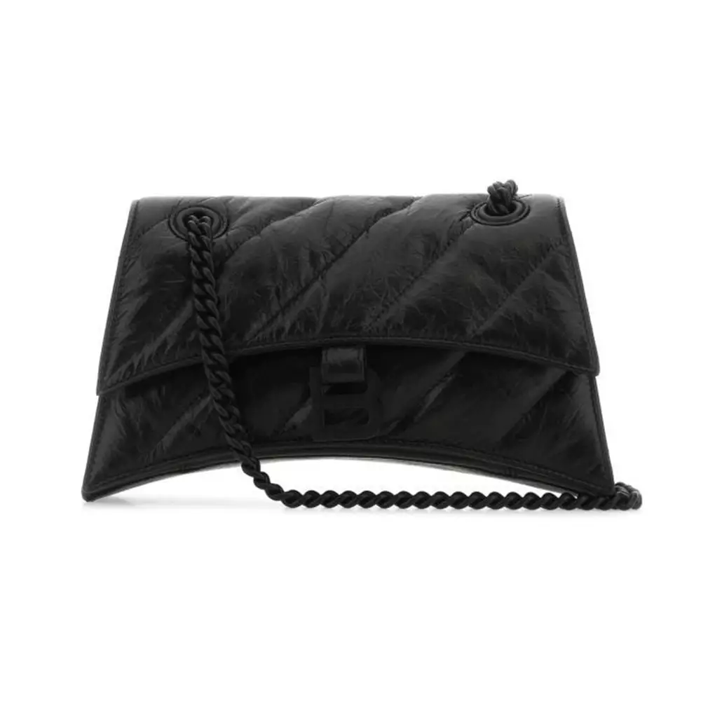 Harga balenciaga bag original sale
