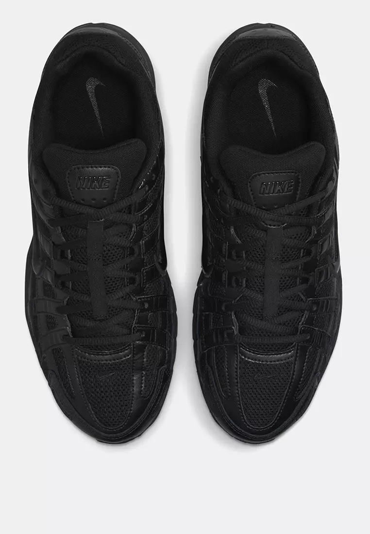 P-6000 Shoes