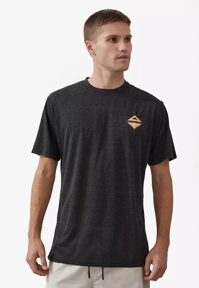T shirt online malaysia sales