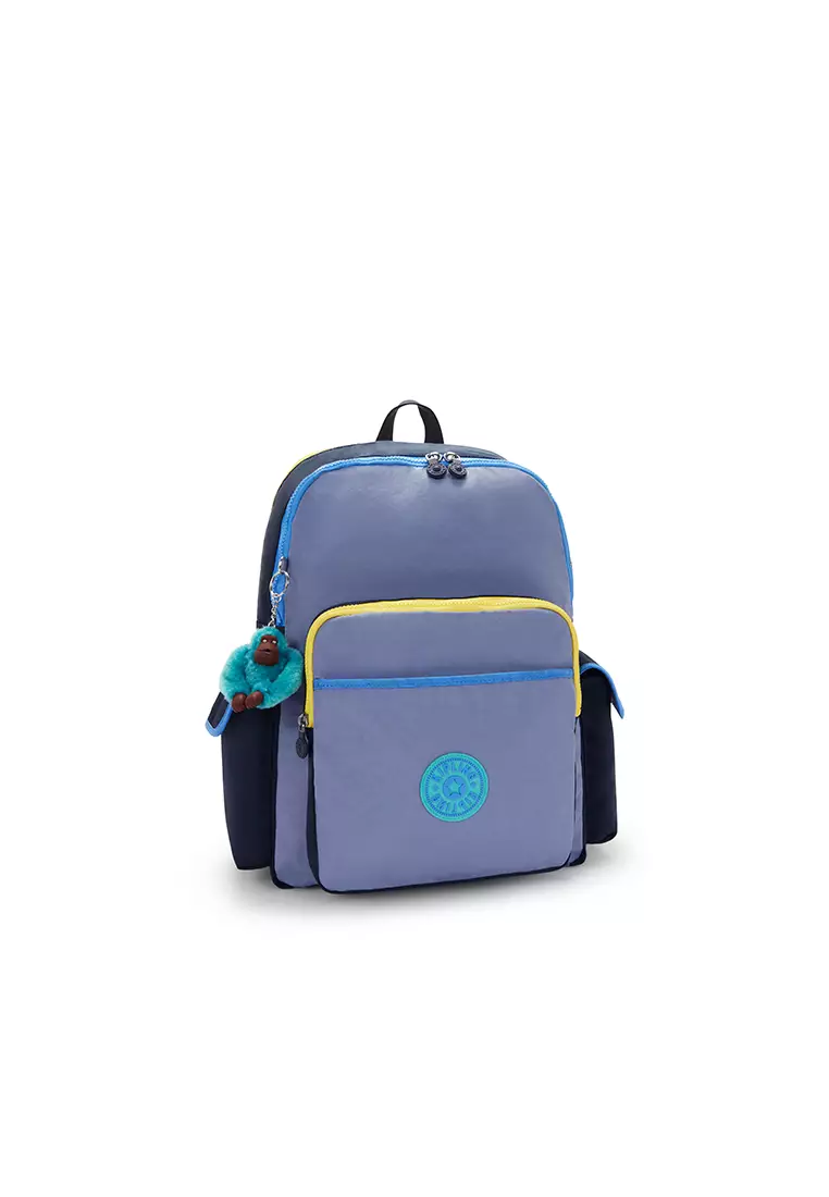 [Online Exclusive] HOCTOR Blue Slate CBT Backpack