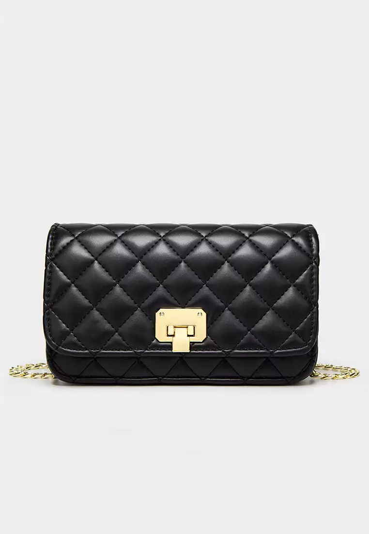 Bag zalora shop