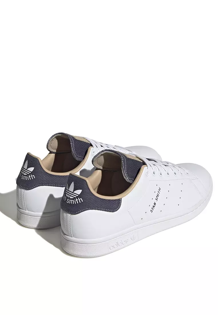 Jual ADIDAS Stan Smith Shoes Original 2024 ZALORA Indonesia   Adidas 6087 4938414 3 