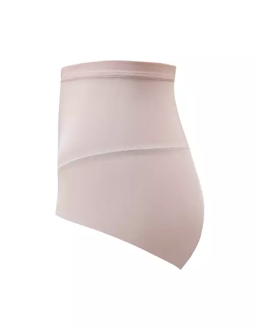 Luludi Lagom Shape Pants LS 129
