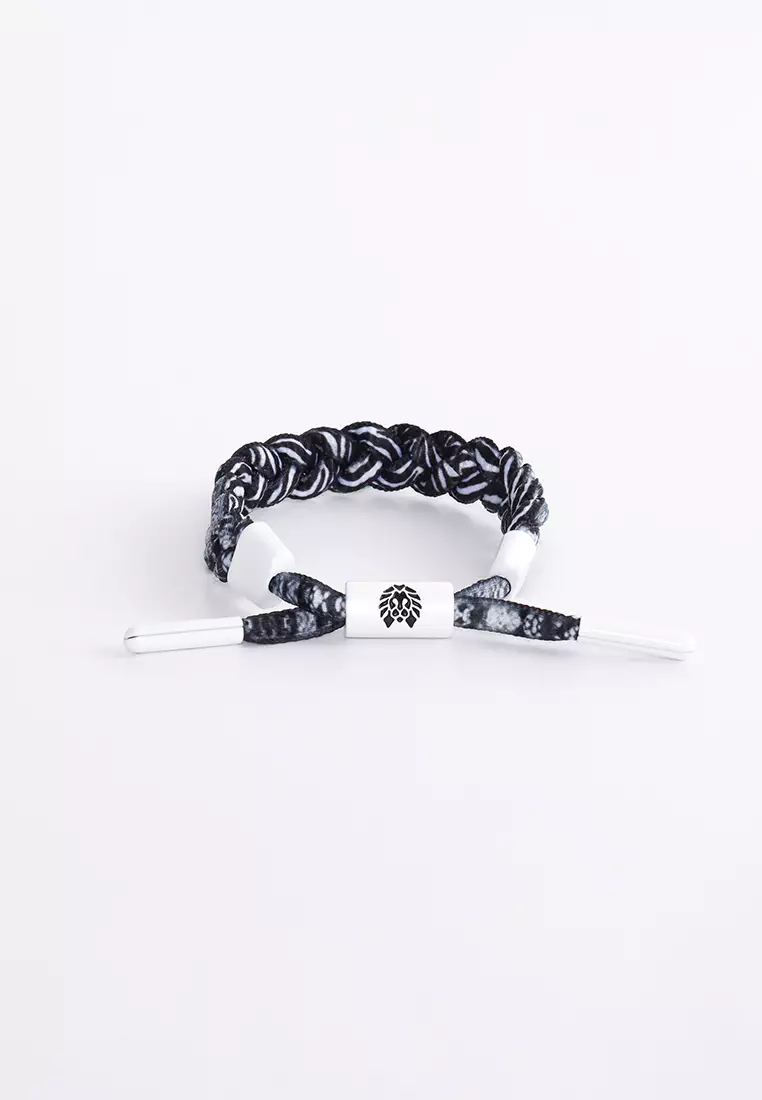 Off white rastaclat for clearance sale