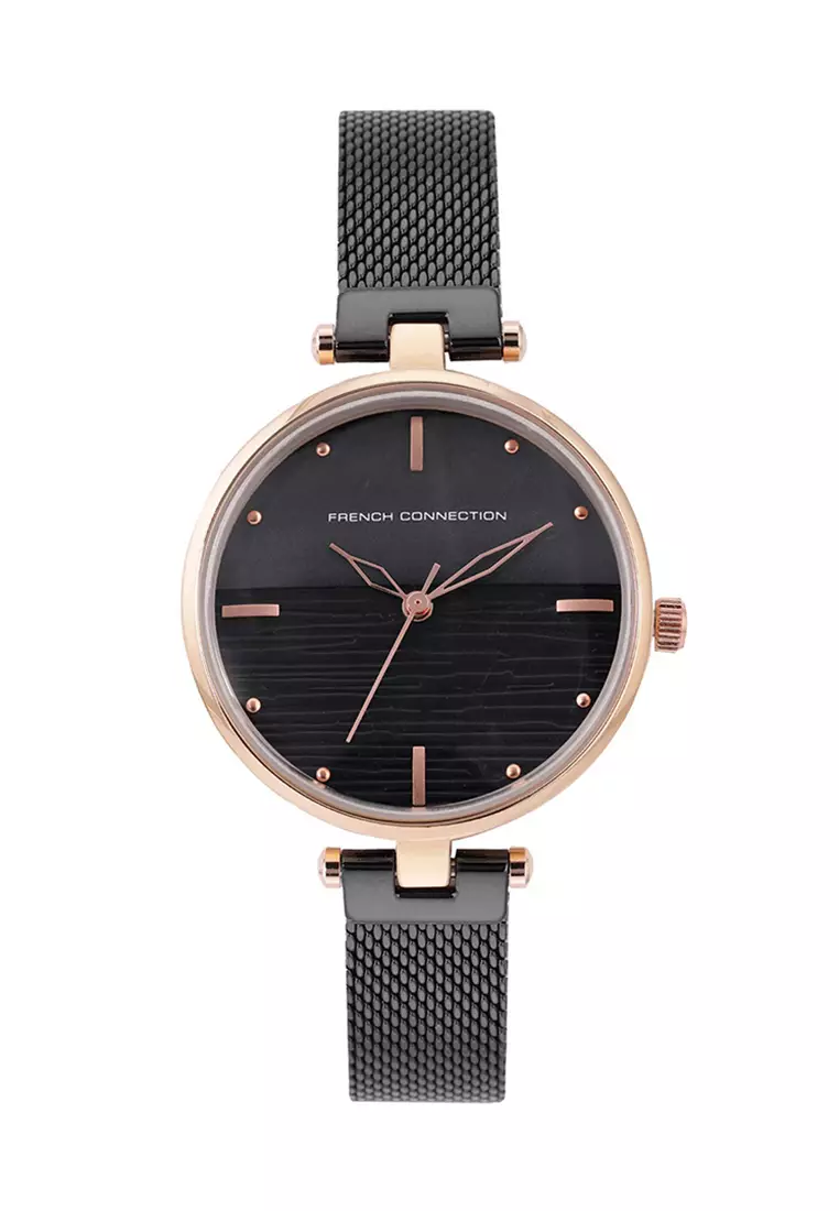 Fcuk watches cheap official website