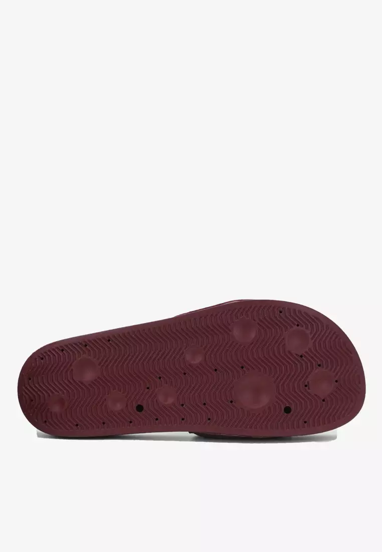 Dr Cardin Men Comfort Slides Sandals D-SLY-8366