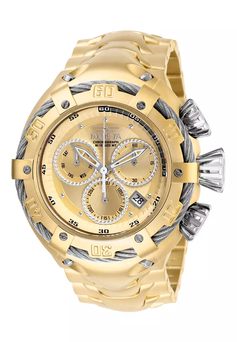 Invicta Bolt Invicta Orologi Sito Ufficiale Jual Invicta INVICTA