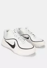 Phantom/Off Noir-Summit White-Off Noir