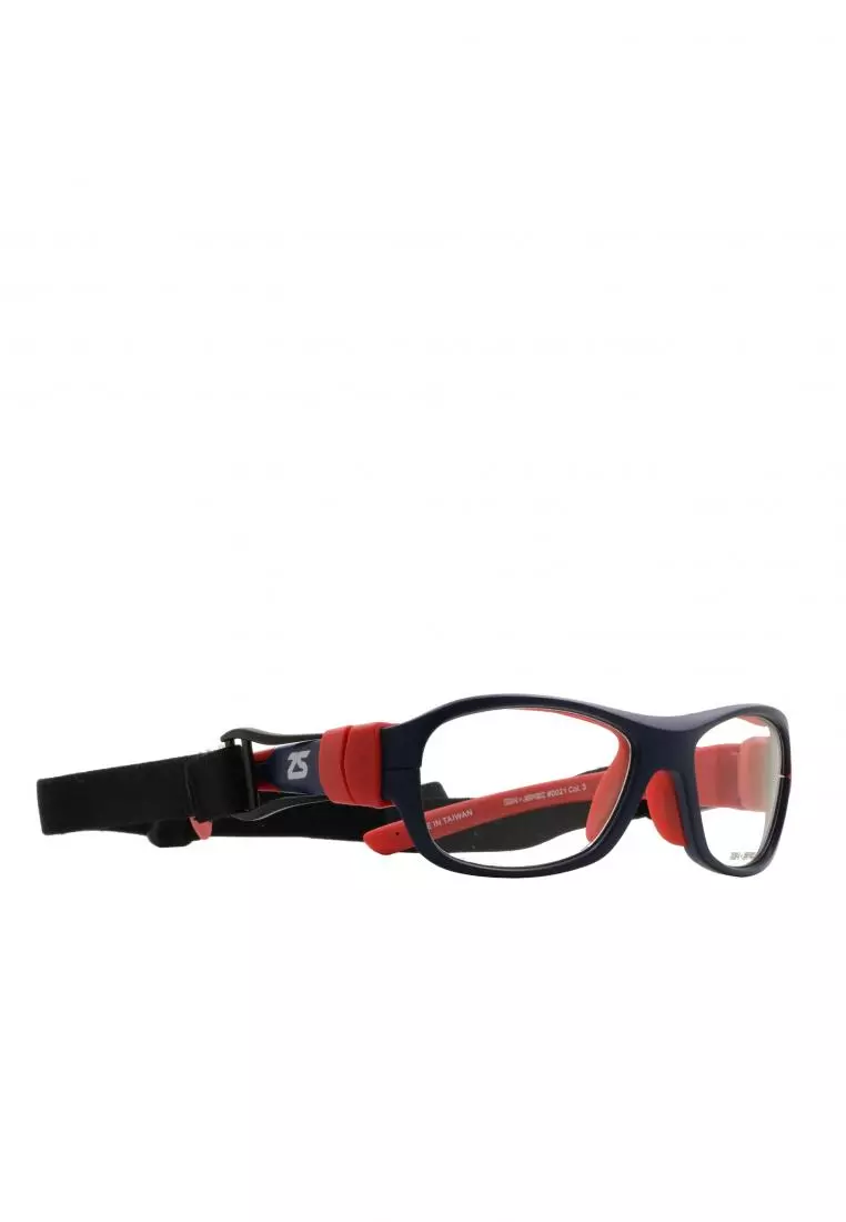 Buy ZIM.SPEC Sports Goggles Basketball Tennis Safety Protective Eyewear