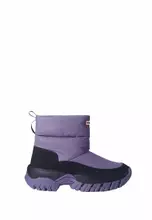 Buy Hunter Boots UNISEX INTREPID WANDERER SHORT SNOW BOOTS 2026