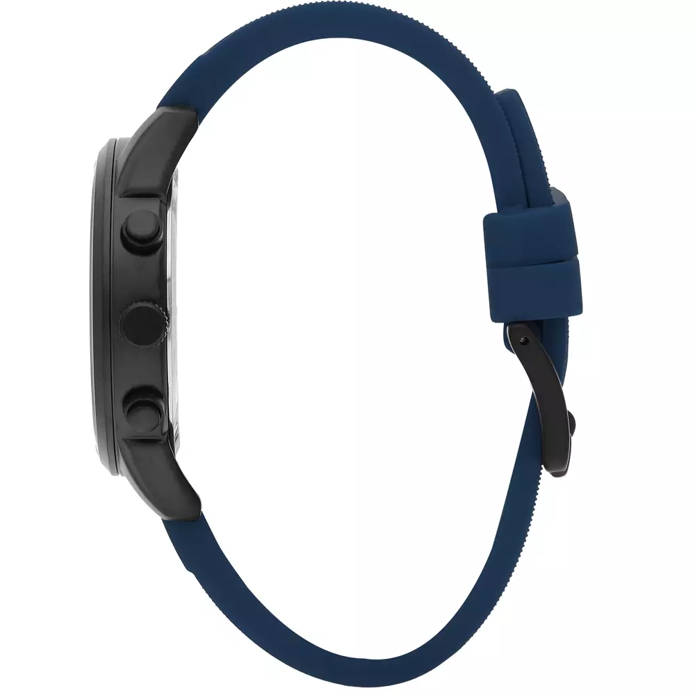 Slazenger Casual  Men's Watches SLZ SL.09.6400.2.03