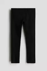 Black Dark