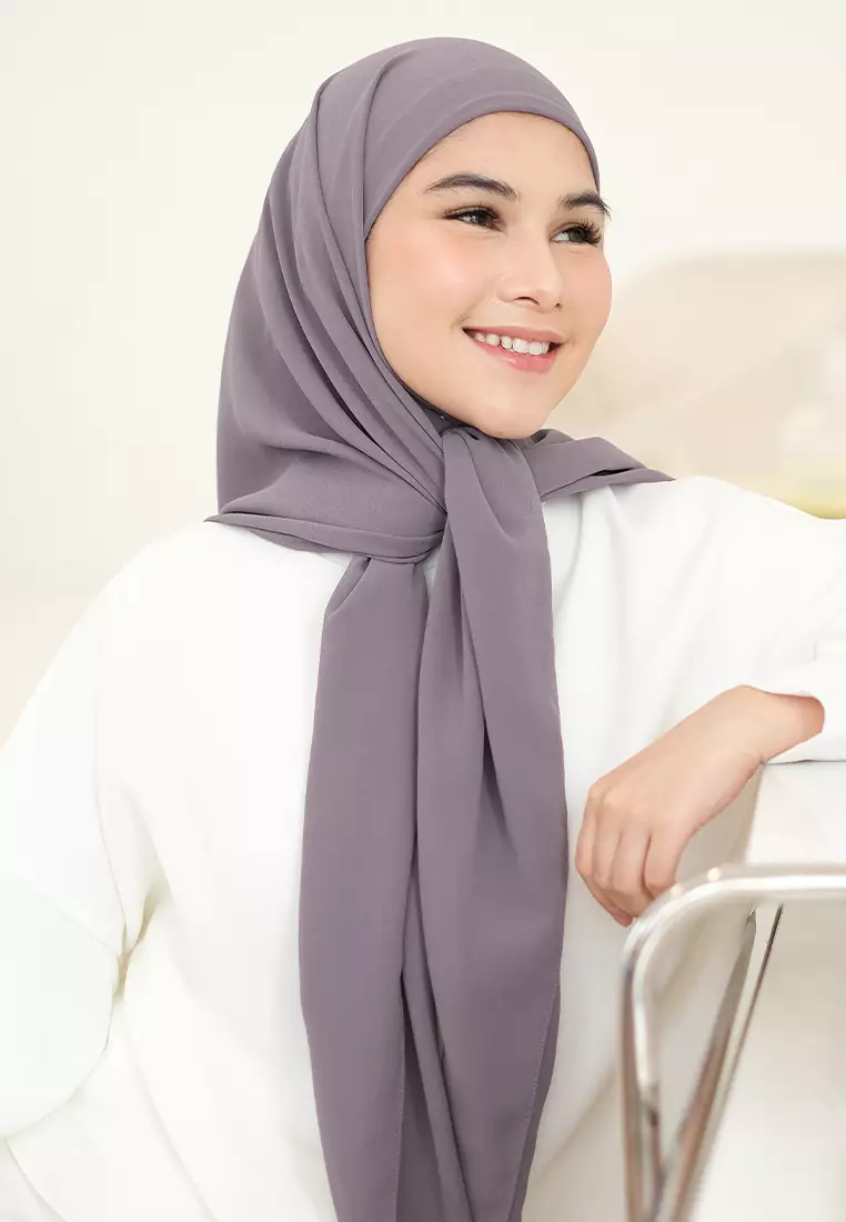 Bawal Inner Square Sparrow