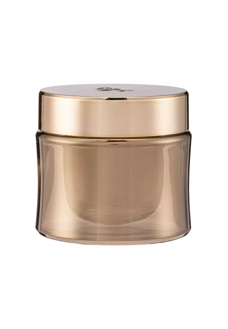 Buy Lancome Lancôme Absolue Cream (Rich) 60ml 2026 Online | ZALORA