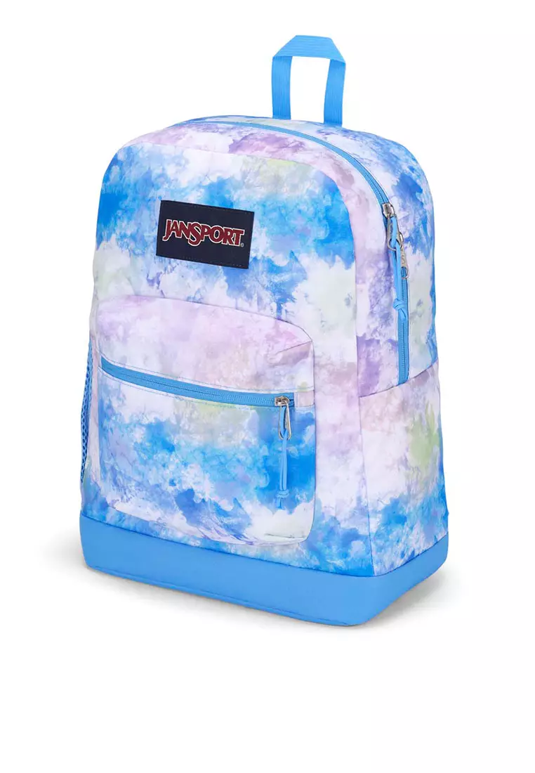 Hawk sales 5225 backpack