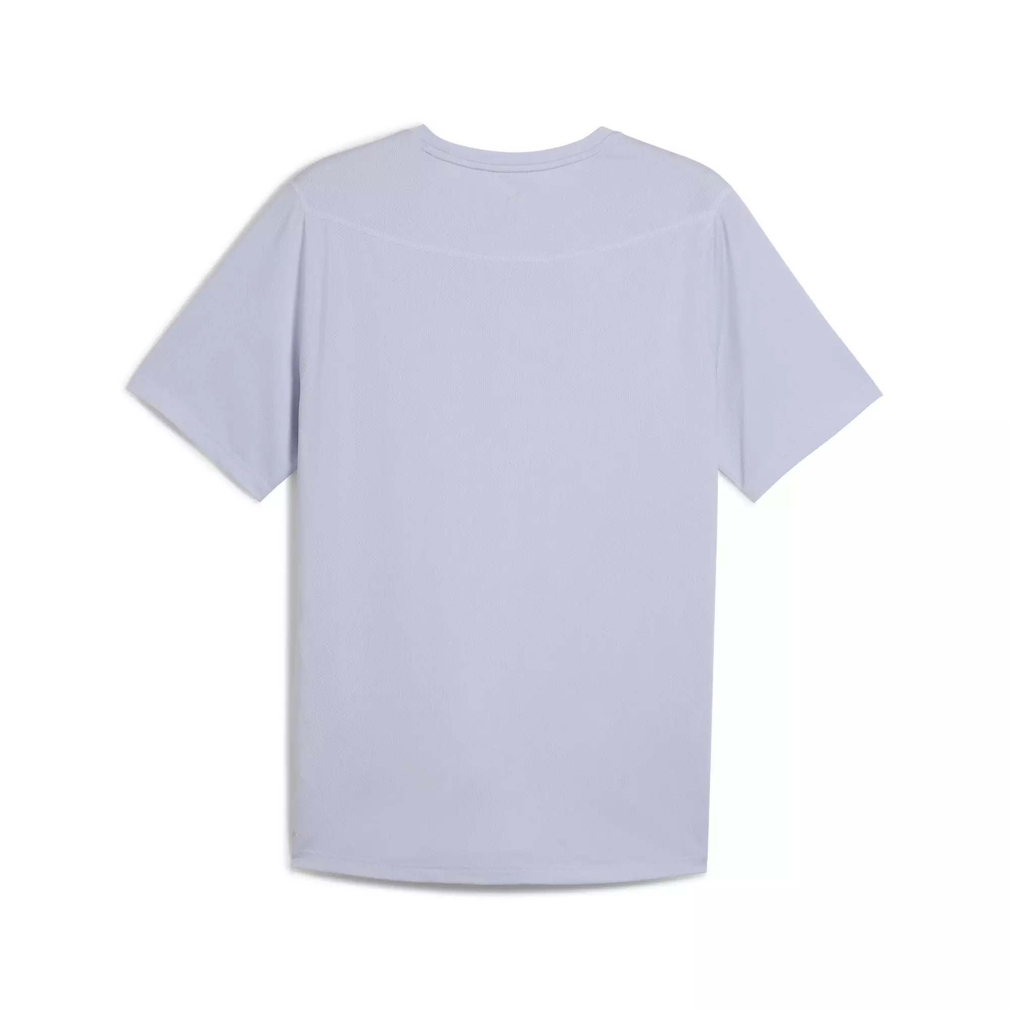 PUMA Mesh Running Graphic Tee Men