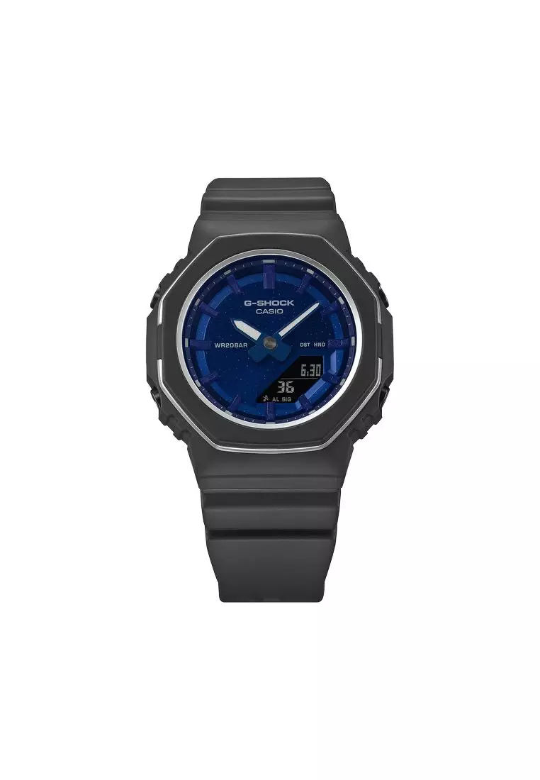 CASIO G-SHOCK GMA-P2110SC-2A