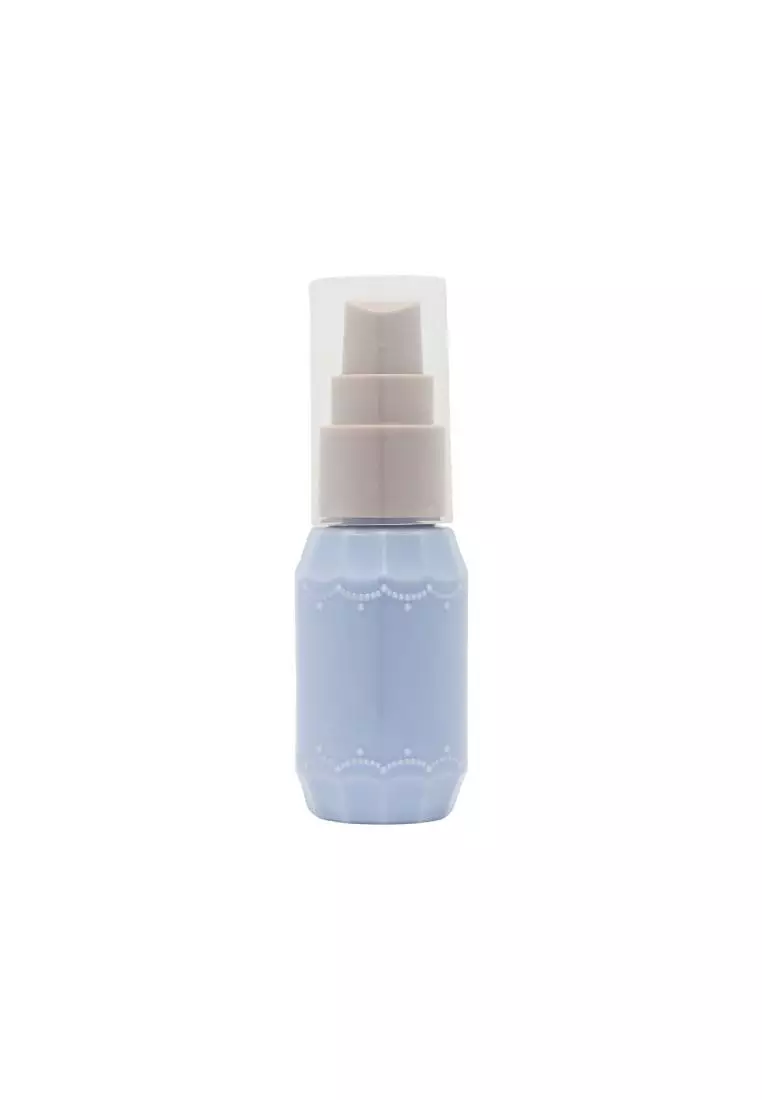 Canmake Moist Prism Primer (#03 Pale Blue)(1pc)
