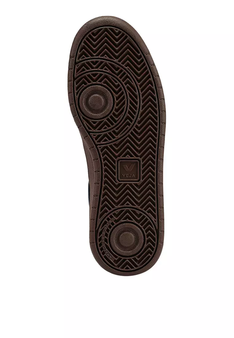 Urca CWL Sneakers