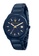 Maserati blue Maserati Blue Edition 42mm Blue Stainless Steel Men's Quartz Watch R8853141001 1AC22AC5CD5B12GS_1