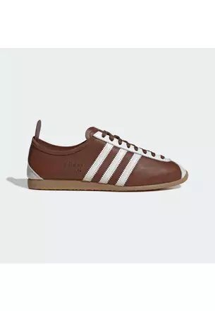 Buy Adidas Shoes, Clothing & Bags @ ZALORA MY & Brunei