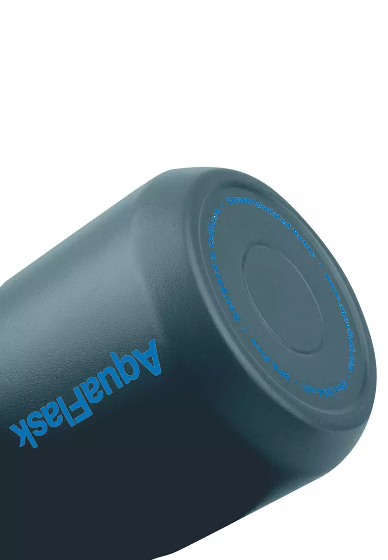 12oz Space Pilot Kids Straw Sip Collection Limited Edition