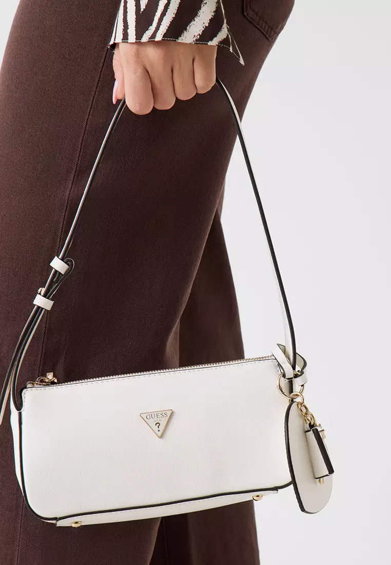 Isobel Mini Shoulder Bag