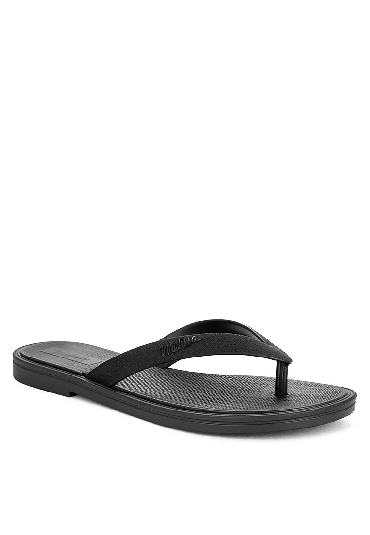 Sun Carioca Ad Flip Flops