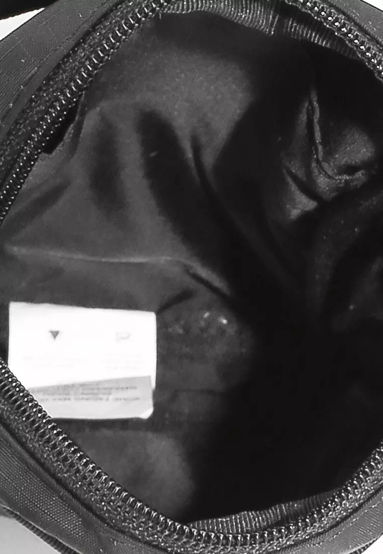 Mini Phone Crossbody