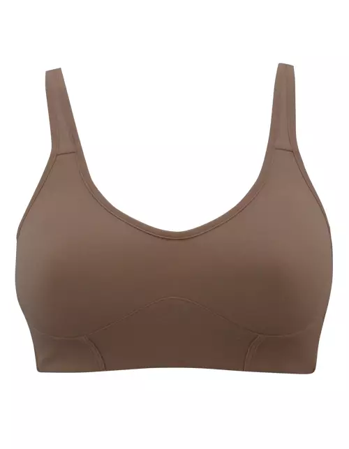 Wacoal Mood Move IB 5198 - Daily Sport Bra - Non Wire