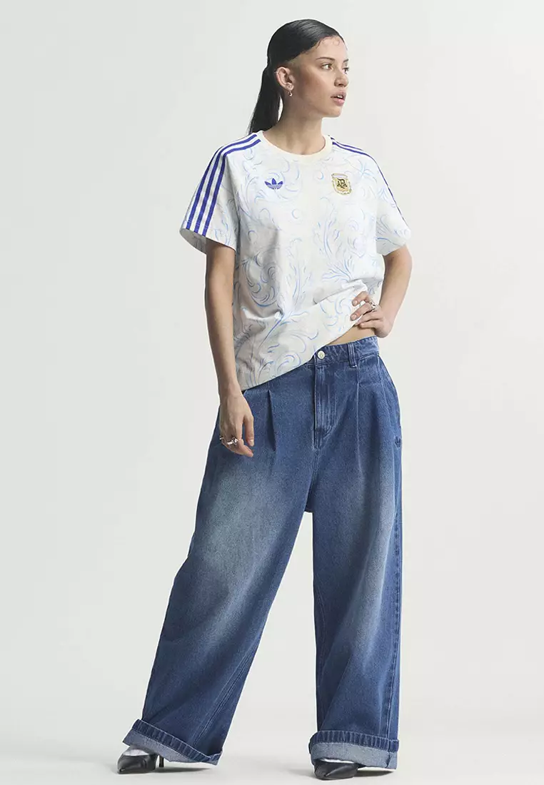 Argentina Originals Dress