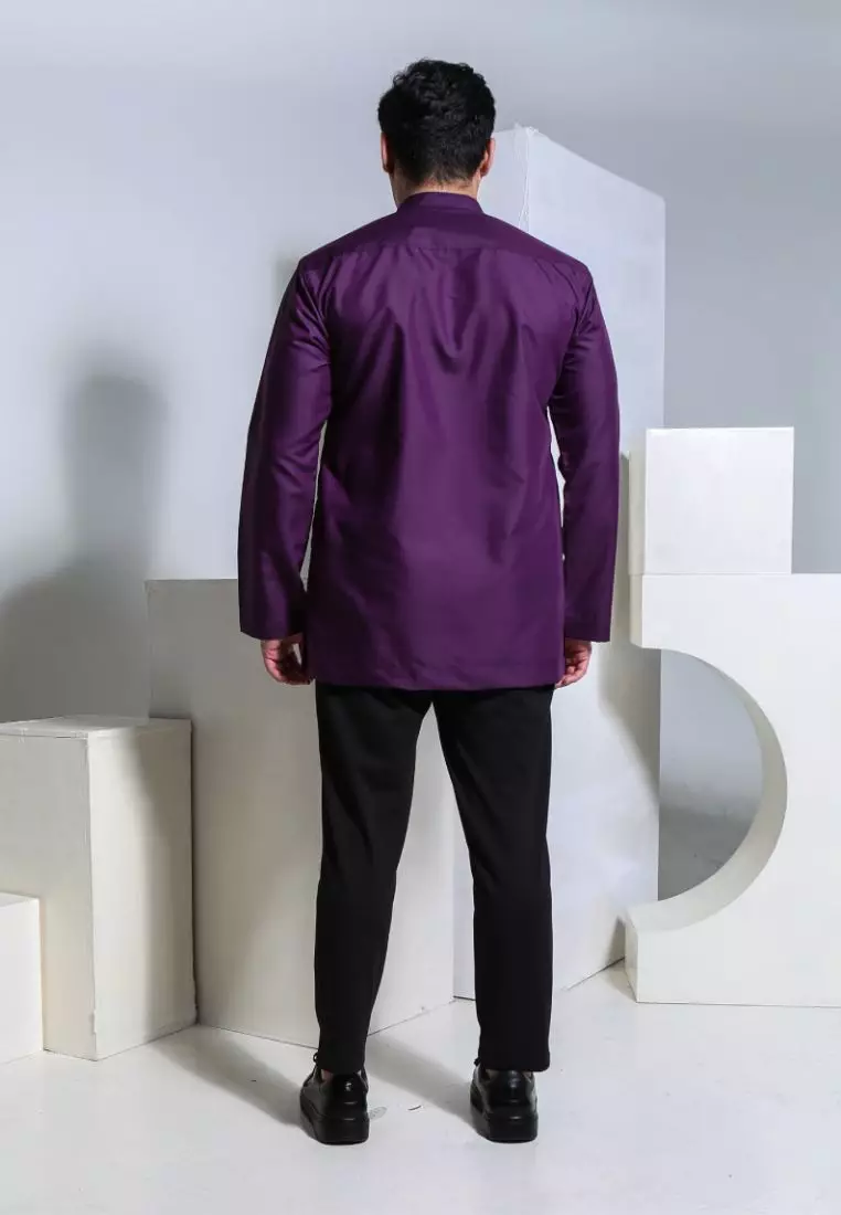Kurta Qabil