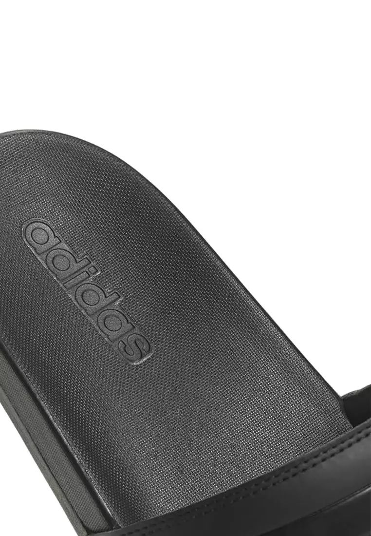 Adilette Comfort Slides
