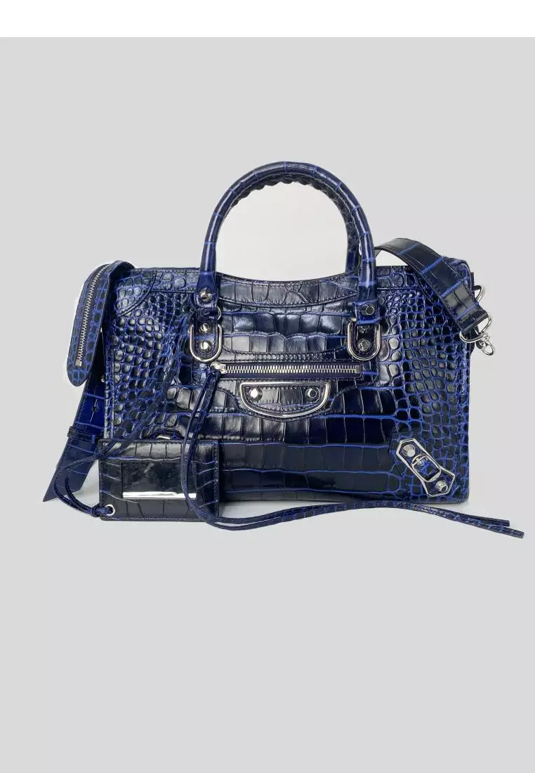 Top ukuran balenciaga small Store Black Friday